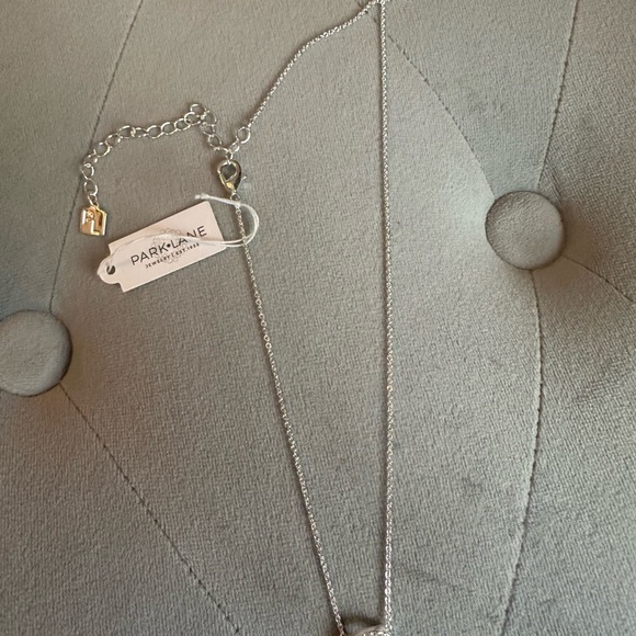 Park lane Roo necklace NWT - Picture 3 of 7
